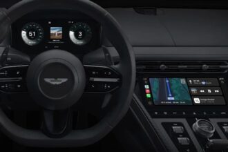 apple a prezentat carplay ultra 6827107e41582