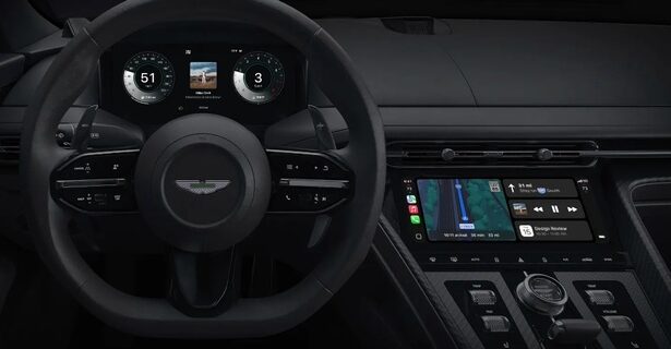 apple a prezentat carplay ultra 6827107e41582