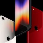 Apple ar putea revoluționa modul în care introduce iPhone-urile pe piață 3 apple ar putea schimba strategia de lansare a iphone urilor 68170120941ad