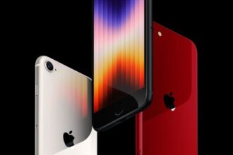 apple ar putea schimba strategia de lansare a iphone urilor 68170120941ad