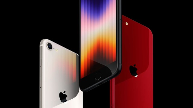 Apple ar putea revoluționa modul în care introduce iPhone-urile pe piață 1 apple ar putea schimba strategia de lansare a iphone urilor 68170120941ad