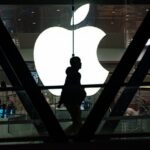 Apple trage un semnal de alarmă: A identificat atacuri asupra unor modele de iPhone 2 apple avertizeaza intr o notificare a detectat atacuri pe anumite iphone uri 68153a72d7cae
