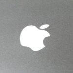 Apple revine pe piața obligațiunilor cu o emisiune inedită, într-o săptămână plină de activitate financiară 3 apple lanseaza prima emisiune de obligatiuni din ultimii doi ani in fruntea unei saptamani aglomerate pe piata primara 6819a6887245e