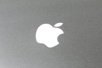 apple lanseaza prima emisiune de obligatiuni din ultimii doi ani in fruntea unei saptamani aglomerate pe piata primara 6819a6887245e