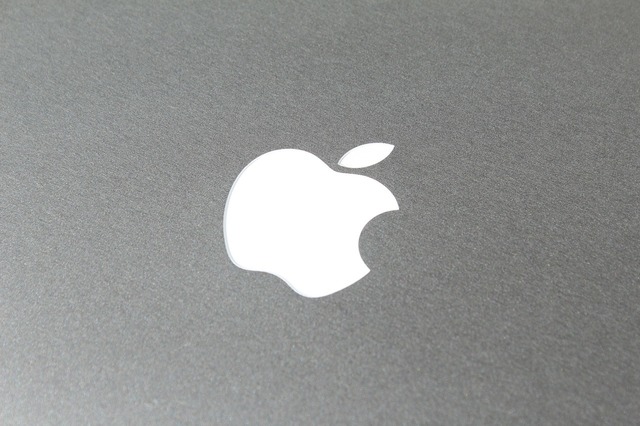 Apple revine pe piața obligațiunilor cu o emisiune inedită, într-o săptămână plină de activitate financiară 1 apple lanseaza prima emisiune de obligatiuni din ultimii doi ani in fruntea unei saptamani aglomerate pe piata primara 6819a6887245e