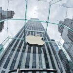Apple pierde controlul asupra comisioanelor pentru vânzările din afara App Store 2 apple nu mai are voie sa taxeze tranzactiile facute in afara app store 6813319c33cdd