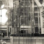 Apple își deschide porțile în India, ignorând opoziția lui Donald Trump 2 apple se extinde in india in pofida obiectiilor lui donald trump 68301d69d0a7c