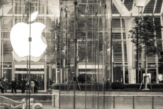 apple se extinde in india in pofida obiectiilor lui donald trump 68301d69d0a7c