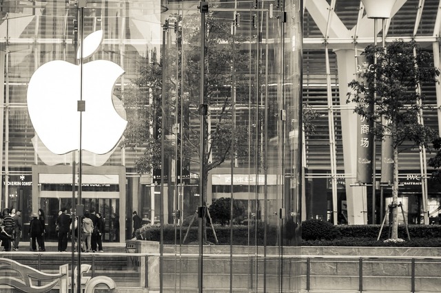 Apple își deschide porțile în India, ignorând opoziția lui Donald Trump 1 apple se extinde in india in pofida obiectiilor lui donald trump 68301d69d0a7c
