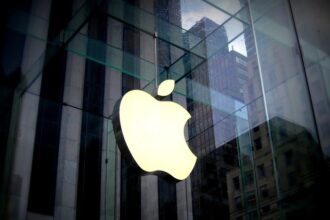 apple si a pastrat prima pozitie in top 100 global al marcilor 68258fdebbf86