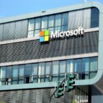 Aproape o treime din codul Microsoft, creat cu ajutorul inteligenței artificiale! 3 aproape 30 din programarea microsoft scrisa cu inteligenta artificiala 68136eab5ab99