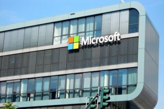 aproape 30 din programarea microsoft scrisa cu inteligenta artificiala 68136eab5ab99