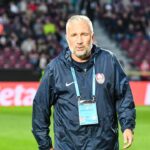 "Imposibilul devine posibil? Opiniile lui Dan Petrescu despre aspirațiile de titlu ale CFR Cluj" 3 ar fi culmea ce spune dan petrescu despre sansele la titlu ale lui cfr cluj 68170dd2ef430