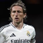 Putea să salveze plecarea lui Luka Modric de la Real Madrid, dar a preferat să rămână pasiv: ”Nici el nu a dorit să rămână!” 2 ar fi putut opri plecarea lui luka modric de la real madrid dar a ales sa nu intervina nici el n a simtit sa l pastreze 68302f6f64e0c