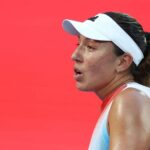 Fiica miliardarilor a ales să exploreze Parisul cu metroul: aventura unei staruri de la Roland Garros 2025! 3 are parinti miliardari dar a calatorit cu metroul prin paris experienta traita de una dintre vedetele de la roland garros 2025 6839a93355d79