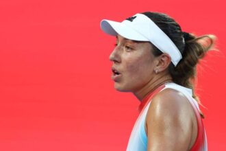 are parinti miliardari dar a calatorit cu metroul prin paris experienta traita de una dintre vedetele de la roland garros 2025 6839a93355d79