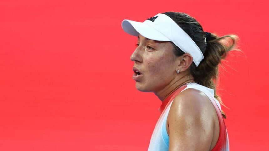 Fiica miliardarilor a ales să exploreze Parisul cu metroul: aventura unei staruri de la Roland Garros 2025! 1 are parinti miliardari dar a calatorit cu metroul prin paris experienta traita de una dintre vedetele de la roland garros 2025 6839a93355d79