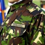 Forțele armate își evaluează resursele de mobilizare în trei județe. MApN: Nu este conectat la conflictul din Ucraina 2 armata testeaza rezerva de mobilizare in trei judete mapn nu are legatura cu razboiul din ucraina 682c6235ab527