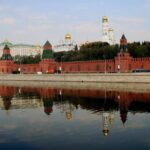 Pacea temporară anunțată de Vladimir Putin a început să fie aplicată 3 armistitiul de trei zile al lui vladimir putin a intrat in vigoare 681c2cb71abd7