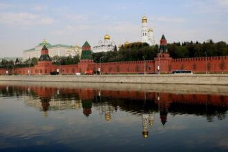 armistitiul de trei zile al lui vladimir putin a intrat in vigoare 681c2cb71abd7