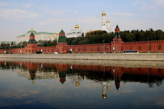 Pacea temporară anunțată de Vladimir Putin a început să fie aplicată 1 armistitiul de trei zile al lui vladimir putin a intrat in vigoare 681c2cb71abd7