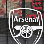 Arsenal a finalizat prima mutare a verii: 60 de milioane de euro! 2 arsenal a rezolvat primul transfer al verii 60 000 000e 681f09e7c4c15
