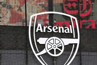 arsenal a rezolvat primul transfer al verii 60 000 000e 681f09e7c4c15