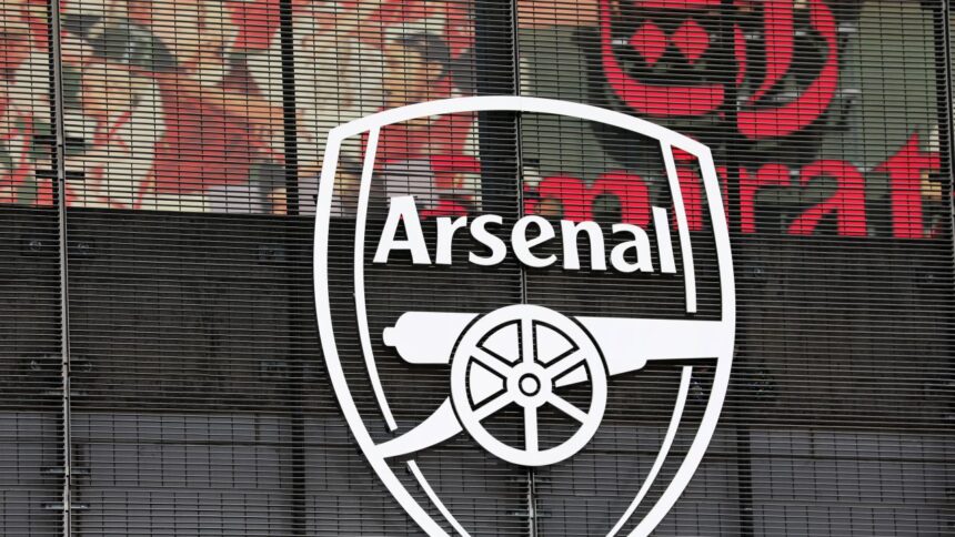 Arsenal a finalizat prima mutare a verii: 60 de milioane de euro! 1 arsenal a rezolvat primul transfer al verii 60 000 000e 681f09e7c4c15