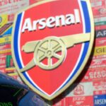 Arsenal mizează pe o achiziție spectaculoasă de 80 de milioane de euro în lumea transferurilor! 3 arsenal vrea sa dea lovitura pe piata transferurilor cu o mutare de 80 000 000 de e 683172d3b492c