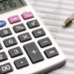 Artego Târgu-Jiu dă startul anului cu un început mai puțin fericit 2 artego targu jiu incepe anul pe pierdere 6826ed5878267