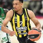 AS Monaco și Fenerbahce se înfruntă în marea finală a Euroligii de baschet! Duminică, urmăriți meciul în direct pe VOYO! 2 as monaco fenerbahce e finala euroligii de baschet meciul e duminica live pe voyo 6831ab6cc22eb