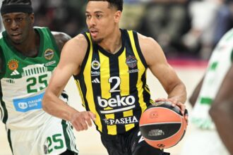 as monaco fenerbahce e finala euroligii de baschet meciul e duminica live pe voyo 6831ab6cc22eb