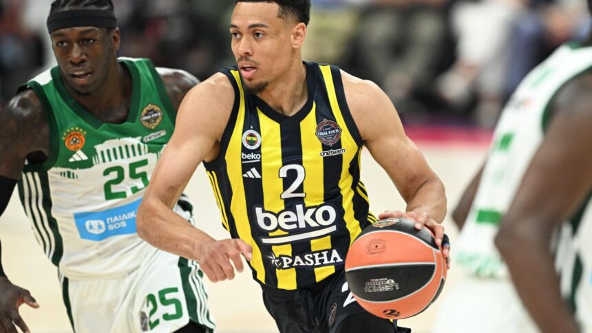 AS Monaco și Fenerbahce se înfruntă în marea finală a Euroligii de baschet! Duminică, urmăriți meciul în direct pe VOYO! 1 as monaco fenerbahce e finala euroligii de baschet meciul e duminica live pe voyo 6831ab6cc22eb