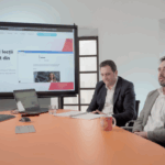 Ascendia recompensează acționarii cu 70% din câștigurile anului trecut! 3 ascendia distribuie sub forma de dividende 70 din profitul net obtinut anul trecut 681b513b32ca2