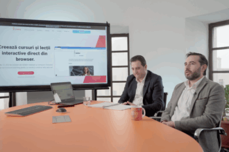 ascendia distribuie sub forma de dividende 70 din profitul net obtinut anul trecut 681b513b32ca2