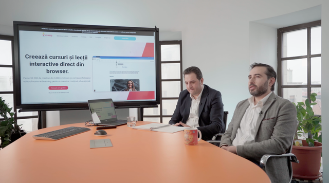 Ascendia recompensează acționarii cu 70% din câștigurile anului trecut! 1 ascendia distribuie sub forma de dividende 70 din profitul net obtinut anul trecut 681b513b32ca2
