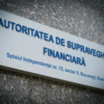 ASF îmbrățișează digitalizarea: Modernizarea serviciilor pentru afaceri, instituții și cetățeni! 2 asf va derula un proces de transformare digitala serviciile catre mediul de afaceri institutii publice si cetateni vor fi imbunatatite 6839463fe7df0