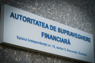 asf va derula un proces de transformare digitala serviciile catre mediul de afaceri institutii publice si cetateni vor fi imbunatatite 6839463fe7df0