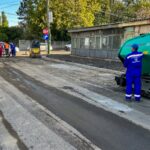 Asfaltul din Dobrogea semnează un nou acord: Ce sumă va primi de la Primăria Murfatlar pentru modernizarea unor drumuri 3 asfalt dobrogea se mai lipeste de un contract cati bani va incasa de la primaria murfatlar pentru reabilitarea unor strazi 681391362a50e