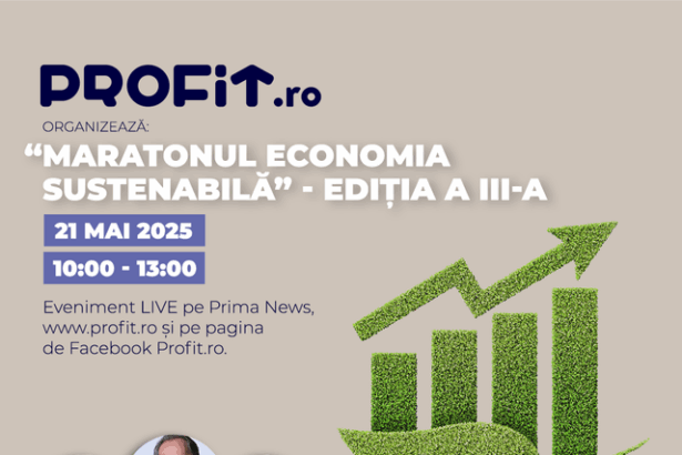 astazi doi ministri la profit ro tv maratonul economia sustenabila cum se pot transforma cladirile nerezidentiale in fabrici de curent cum ii e280b3impacame280b3 pe p 682d50372a4de