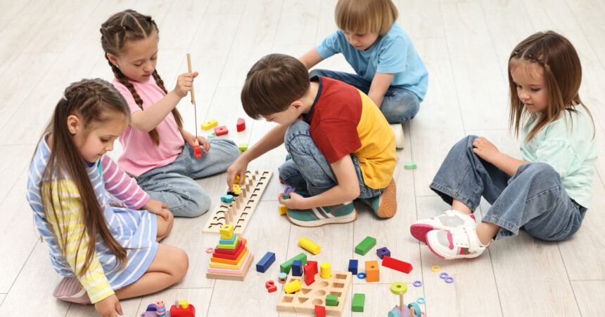 Înscrierile pentru grădiniță și creșă pentru anul școlar 2025-2026 demarează astăzi! 1 astazi incep inscrierile la gradinita si cresa pentru anul scolar 2025 2026 6834105a53594