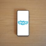 Astăzi, Skype își ia rămas bun! 3 astazi se inchide skype 681854905c16c