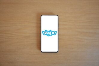 astazi se inchide skype 681854905c16c