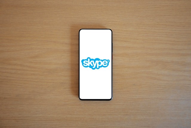 Astăzi, Skype își ia rămas bun! 1 astazi se inchide skype 681854905c16c