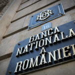 Astăzi, BNR se reunește pentru a discuta politica monetară. Ce semnale ar putea transmite banca centrală înaintea alegerilor de duminică? 3 astazi sedinta de politica monetara la bnr ce mesaje poate trimite banca centrala inaintea alegerilor de duminica 682667d2d6fb8