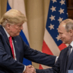 astazi va avea loc o discutie telefonica trump putin o noua incercare de a se pune capat baii de sange din ucraina 682ac95444d13