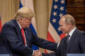 astazi va avea loc o discutie telefonica trump putin o noua incercare de a se pune capat baii de sange din ucraina 682ac95444d13