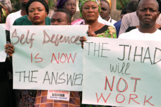 atac jihadist in nigeria zeci de oameni au fost ucisi 6832e233acba3