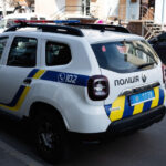 Tragedie lângă Kiev: două vieți pierdute după un conflict asupra unei arme vândute, iar suspectul a fost prins 2 atac langa kiev dupa o disputa legata de o arma vanduta soldat cu 2 morti autorul a fost arestat 681cf10e343f8
