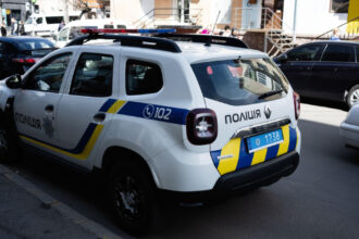 atac langa kiev dupa o disputa legata de o arma vanduta soldat cu 2 morti autorul a fost arestat 681cf10e343f8